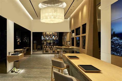 audemars piguet boutique new york city|what is an ap watch.